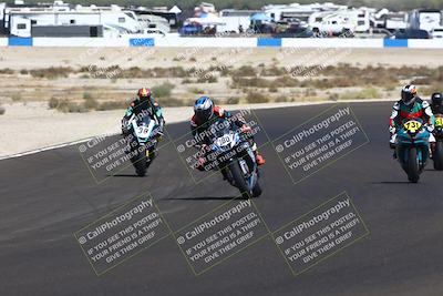media/Sep-05-2025-CRA (Fri) [[b1fe00145a]]/1145am (Turn 6 Entrance)/